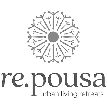 Apartamento Repousa