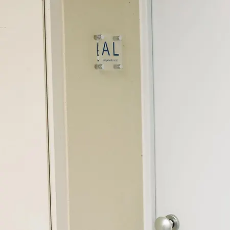 Apartamento Repousa Aveiro