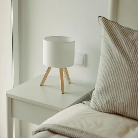 Repousa Apartamento Aveiro